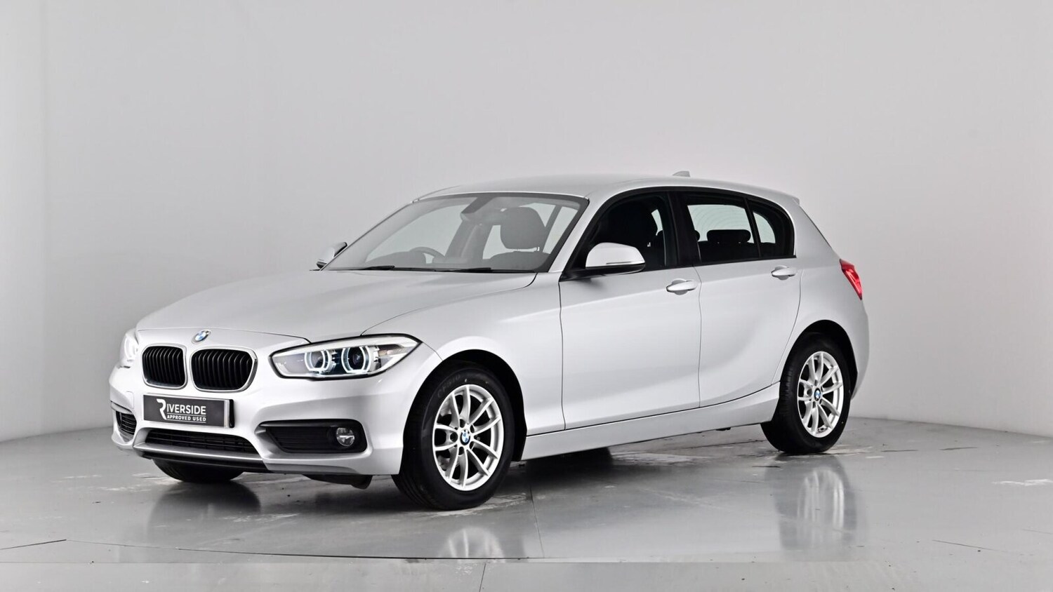 Used BMW 1 Series 2019 for sale - 76487316: Photo 57