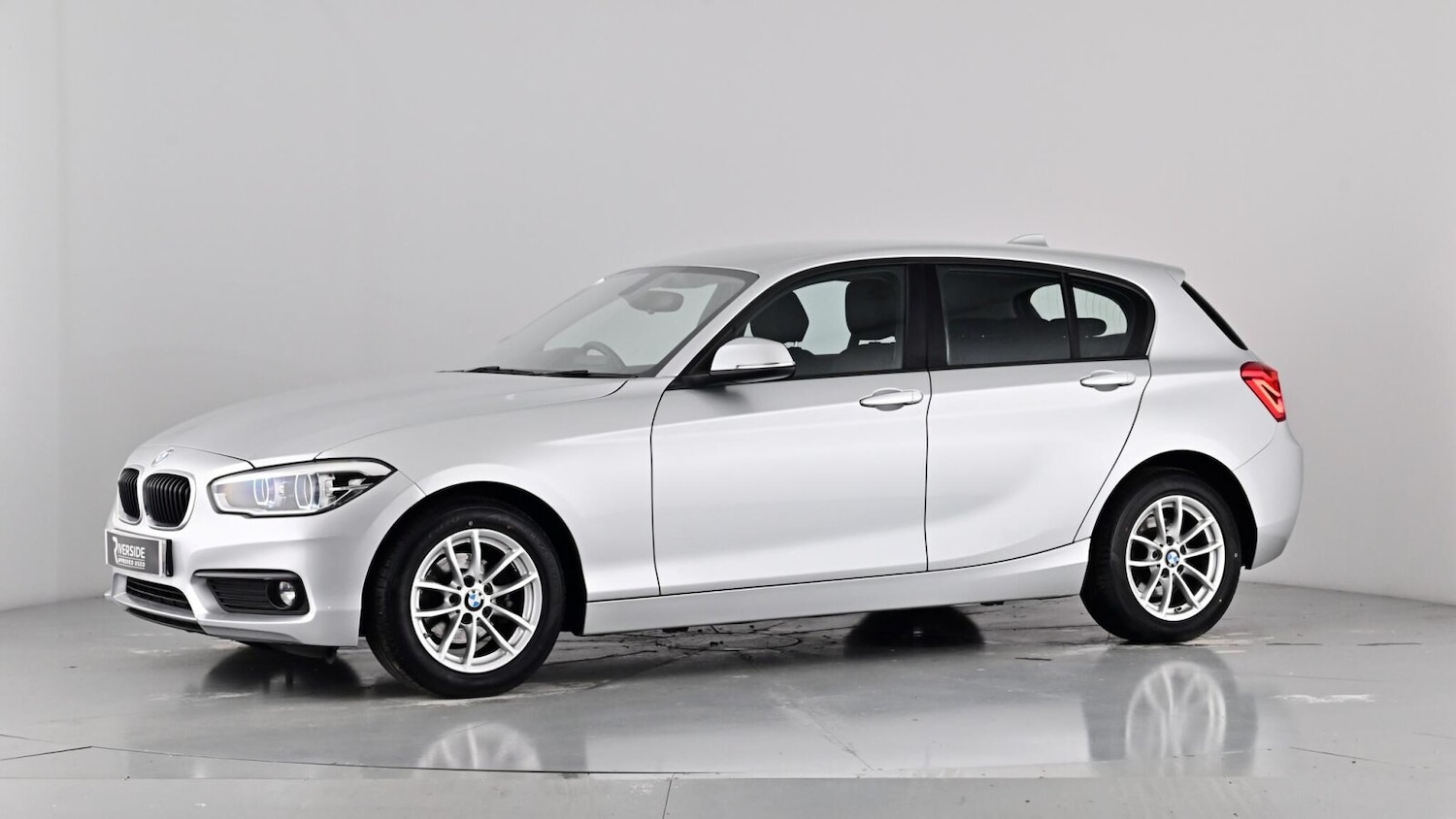 Used BMW 1 Series 2019 for sale - 76487316: Photo 59