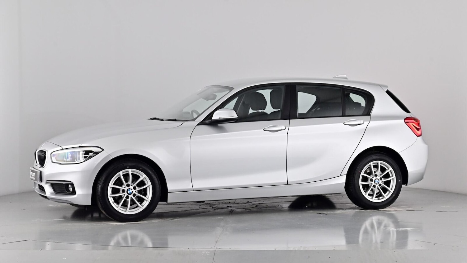Used BMW 1 Series 2019 for sale - 76487316: Photo 60
