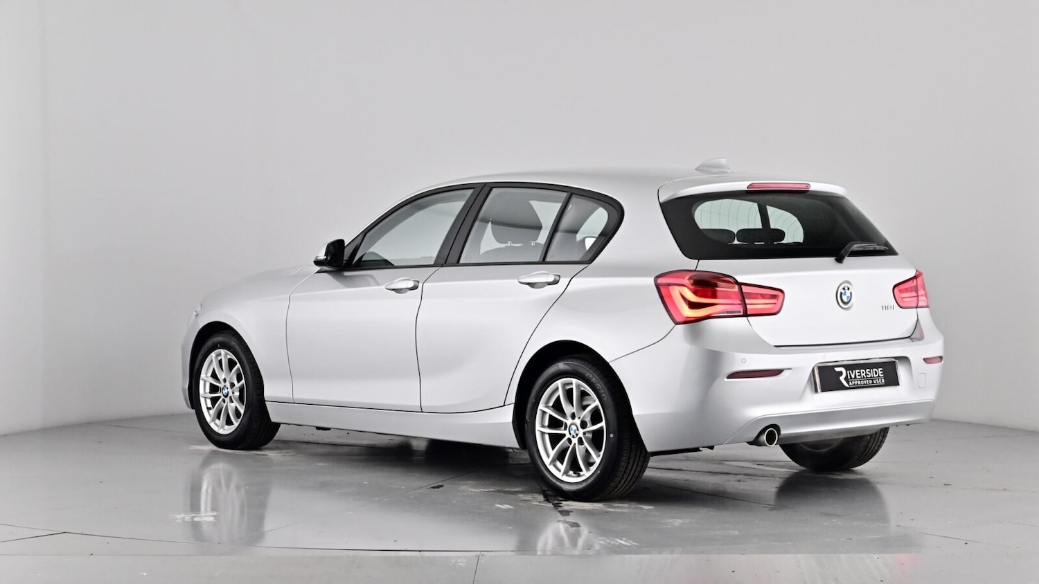 Used BMW 1 Series 2019 for sale - 76487316: Photo 67