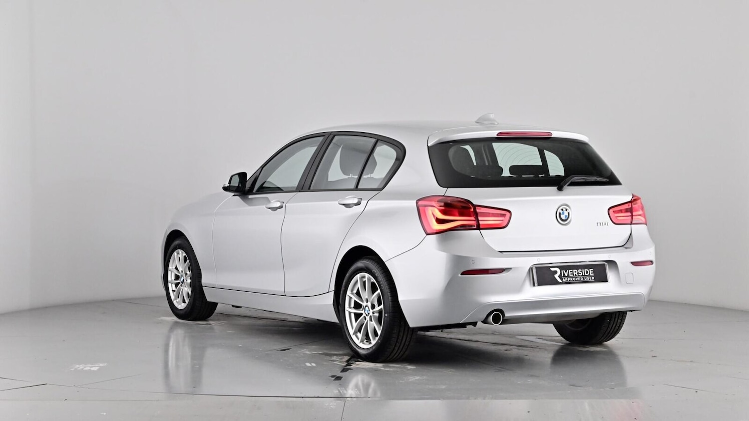 Used BMW 1 Series 2019 for sale - 76487316: Photo 68