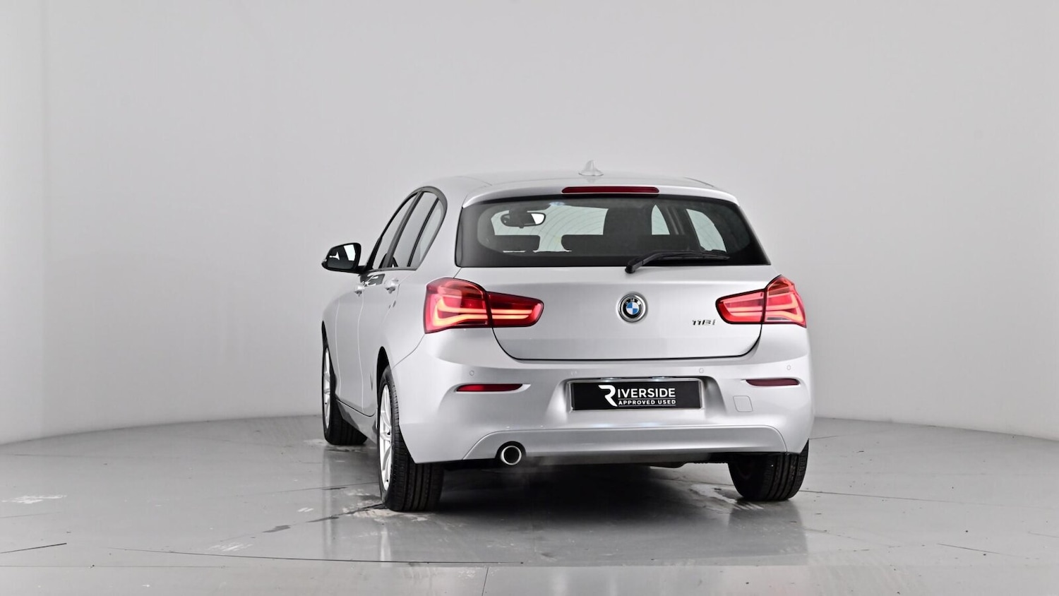Used BMW 1 Series 2019 for sale - 76487316: Photo 70