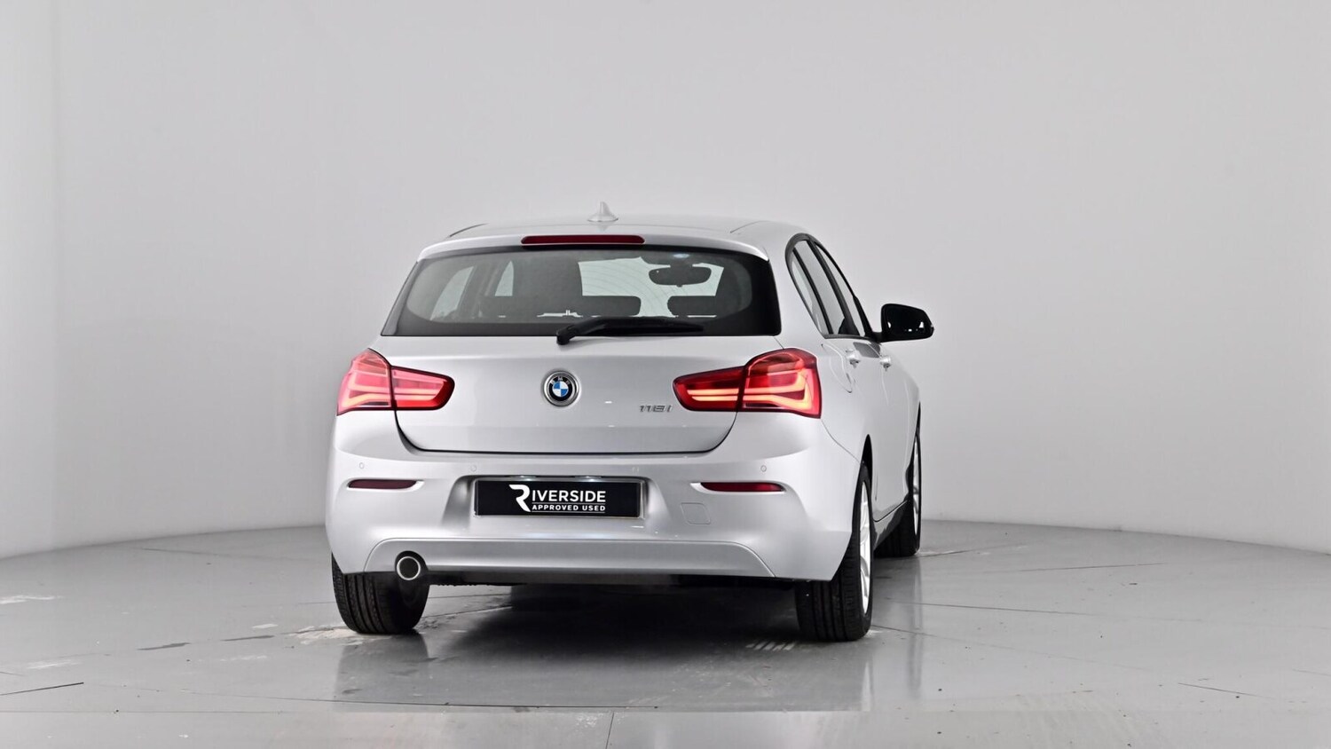 Used BMW 1 Series 2019 for sale - 76487316: Photo 72