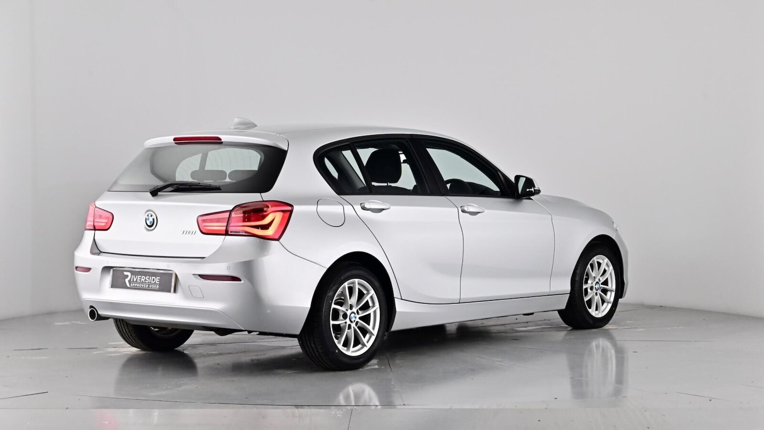 Used BMW 1 Series 2019 for sale - 76487316: Photo 75