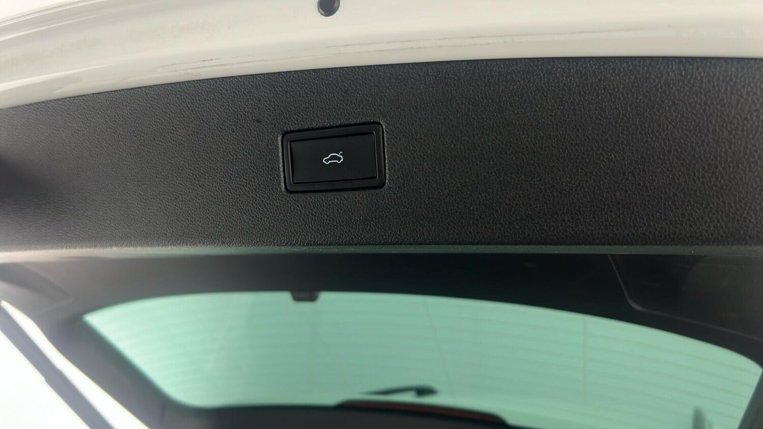 Used Volkswagen Tiguan 2022 for sale - 75946672: Photo 27