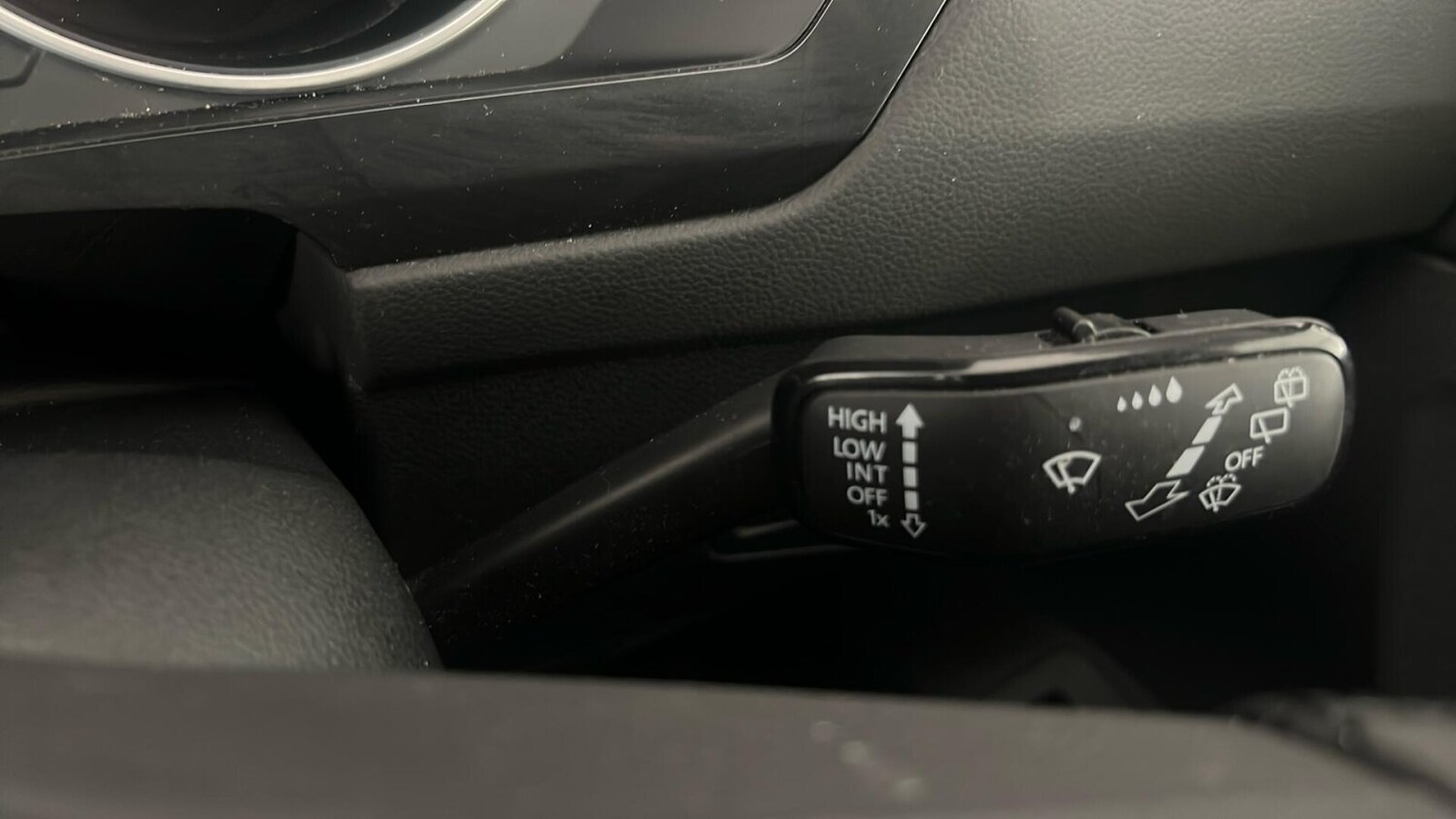 Used Volkswagen Tiguan 2022 for sale - 75946672: Photo 35