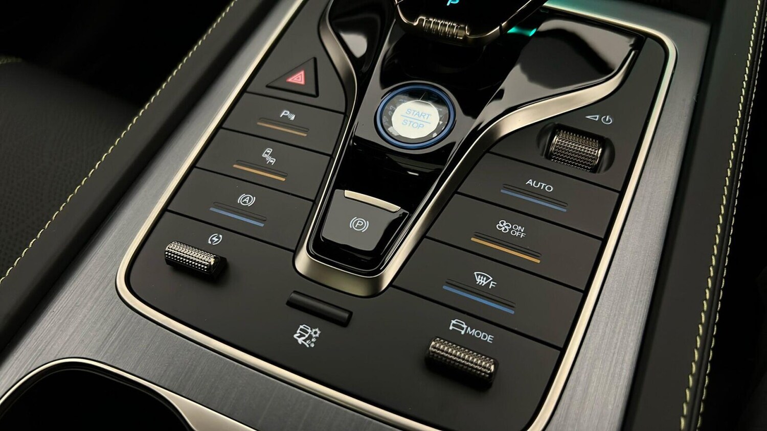 Used BYD Atto 3 2026 for sale - 77959968: Photo 11