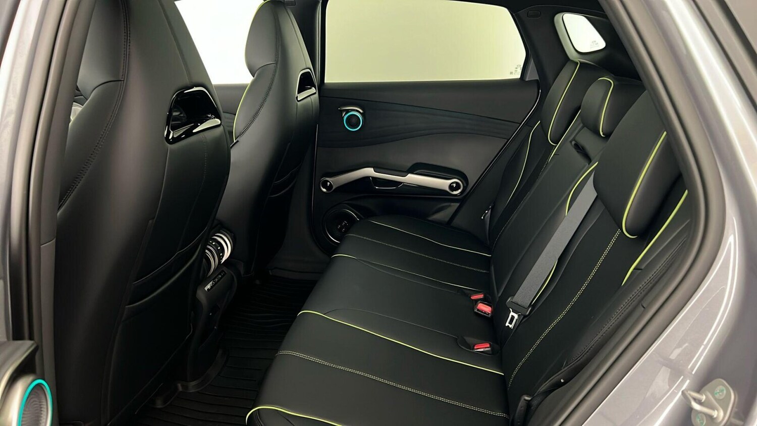 Used BYD Atto 3 2026 for sale - 77959968: Photo 13