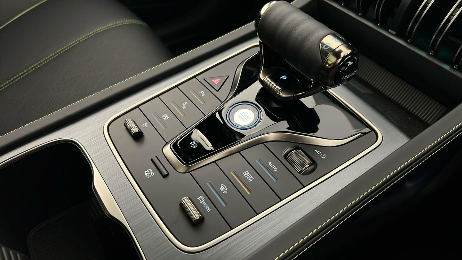 Used BYD Atto 3 2026 for sale - 77959968: Photo 14