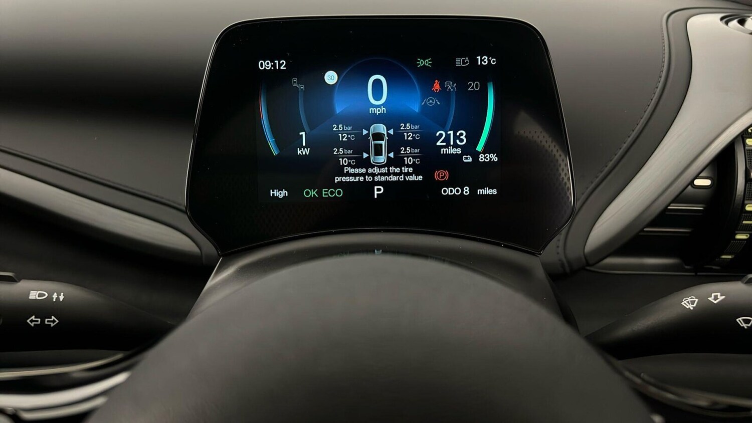 Used BYD Atto 3 2026 for sale - 77959968: Photo 15