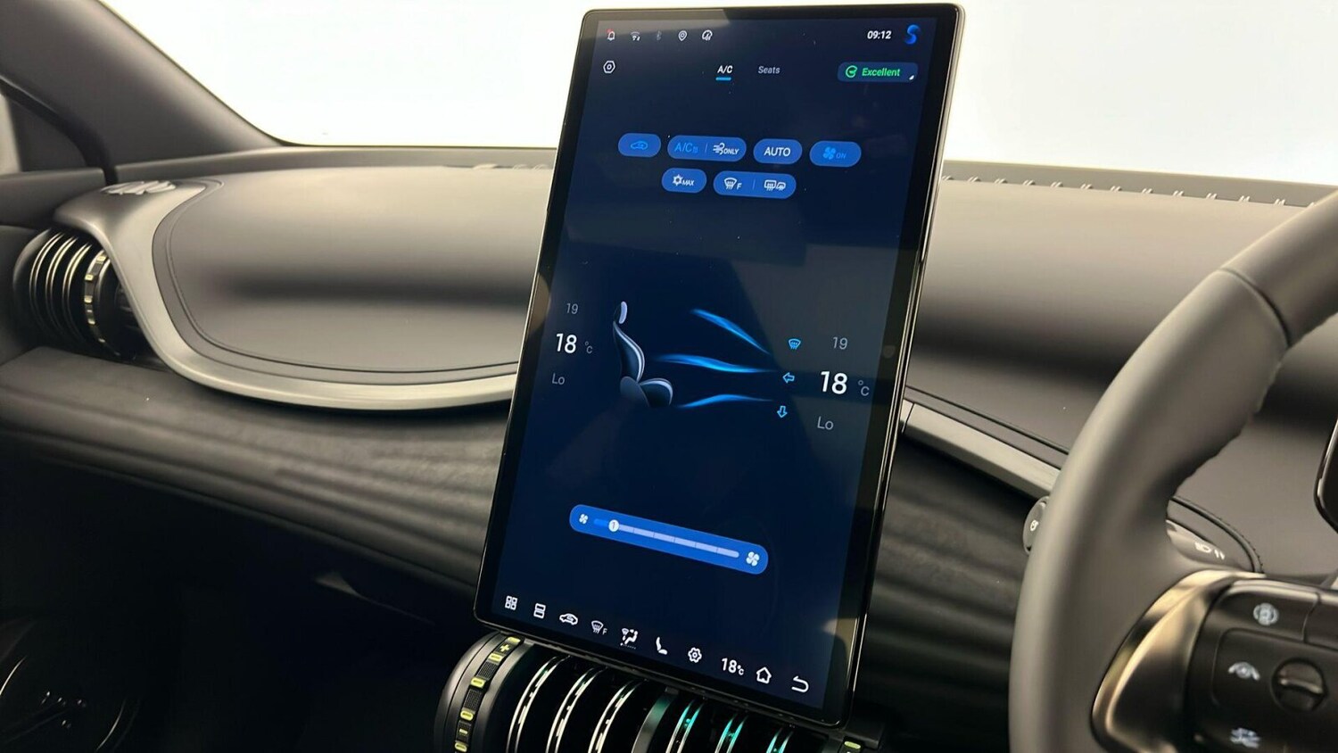 Used BYD Atto 3 2026 for sale - 77959968: Photo 16