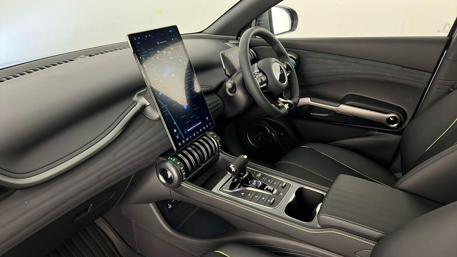 Used BYD Atto 3 2026 for sale - 77959968: Photo 19