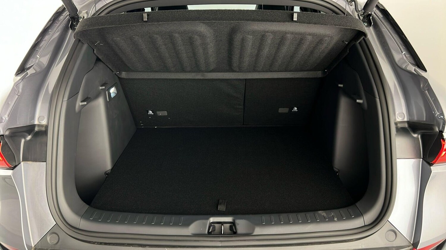 Used BYD Atto 3 2026 for sale - 77959968: Photo 20