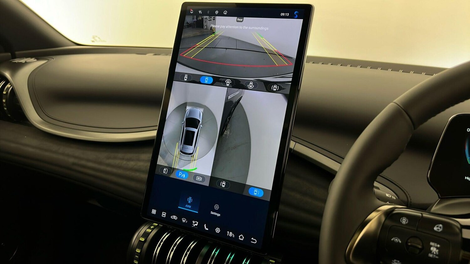 Used BYD Atto 3 2026 for sale - 77959968: Photo 23