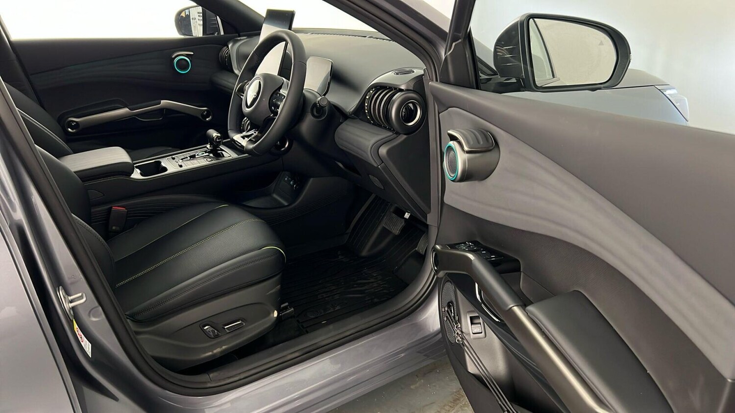 Used BYD Atto 3 2026 for sale - 77959968: Photo 24