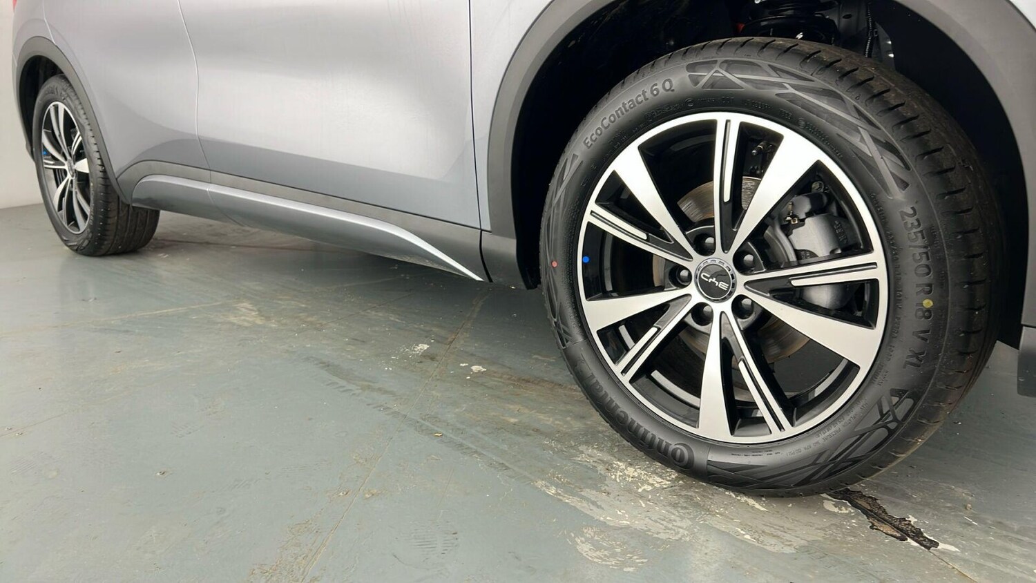 Used BYD Atto 3 2026 for sale - 77959968: Photo 27