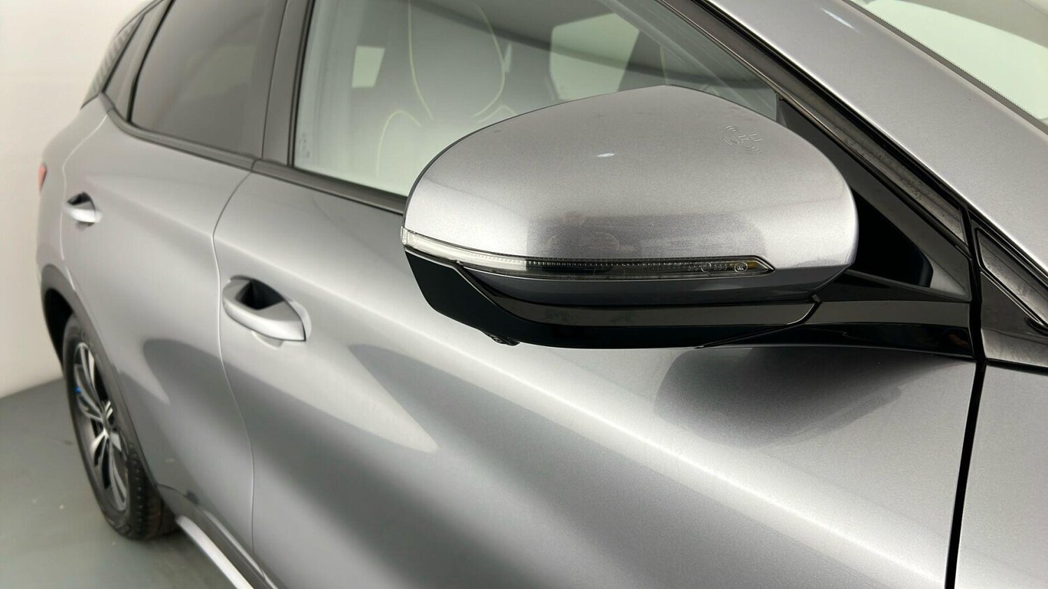 Used BYD Atto 3 2026 for sale - 77959968: Photo 28