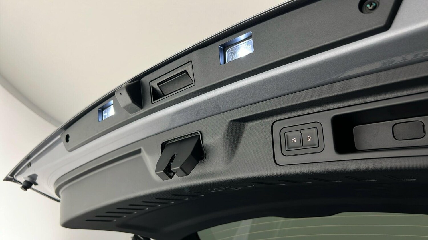 Used BYD Atto 3 2026 for sale - 77959968: Photo 31