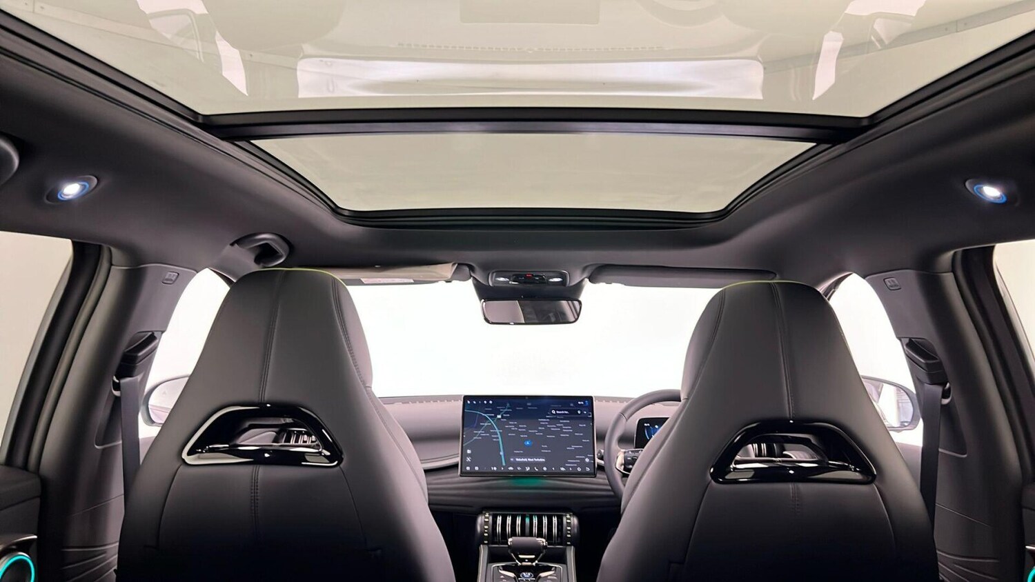 Used BYD Atto 3 2026 for sale - 77959968: Photo 32