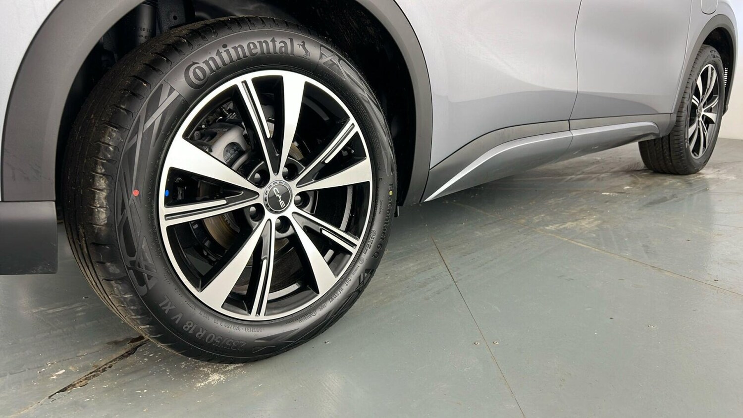 Used BYD Atto 3 2026 for sale - 77959968: Photo 33