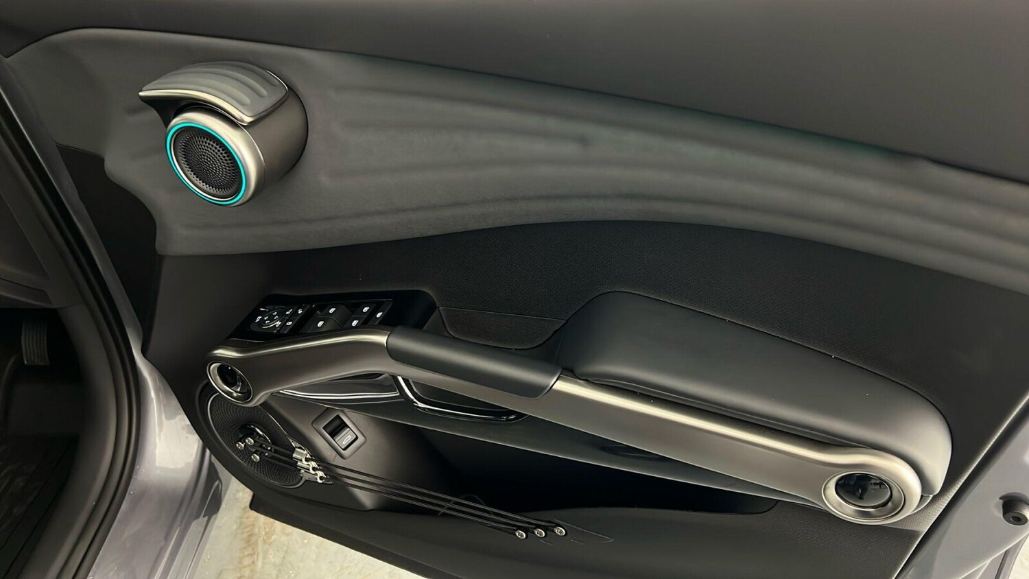 Used BYD Atto 3 2026 for sale - 77959968: Photo 35