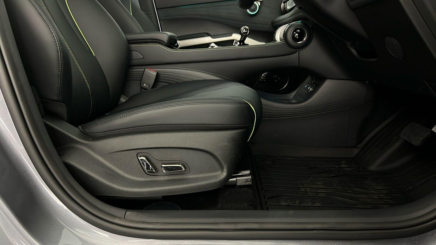 Used BYD Atto 3 2026 for sale - 77959968: Photo 36