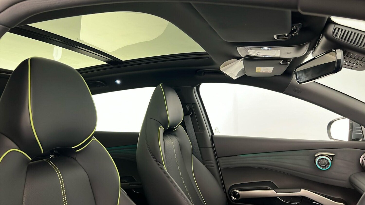 Used BYD Atto 3 2026 for sale - 77959968: Photo 37