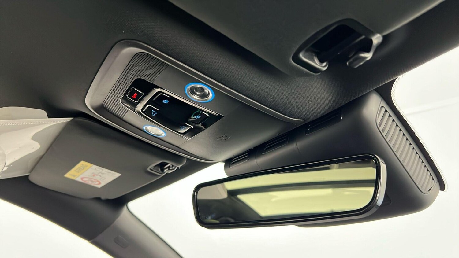 Used BYD Atto 3 2026 for sale - 77959968: Photo 39