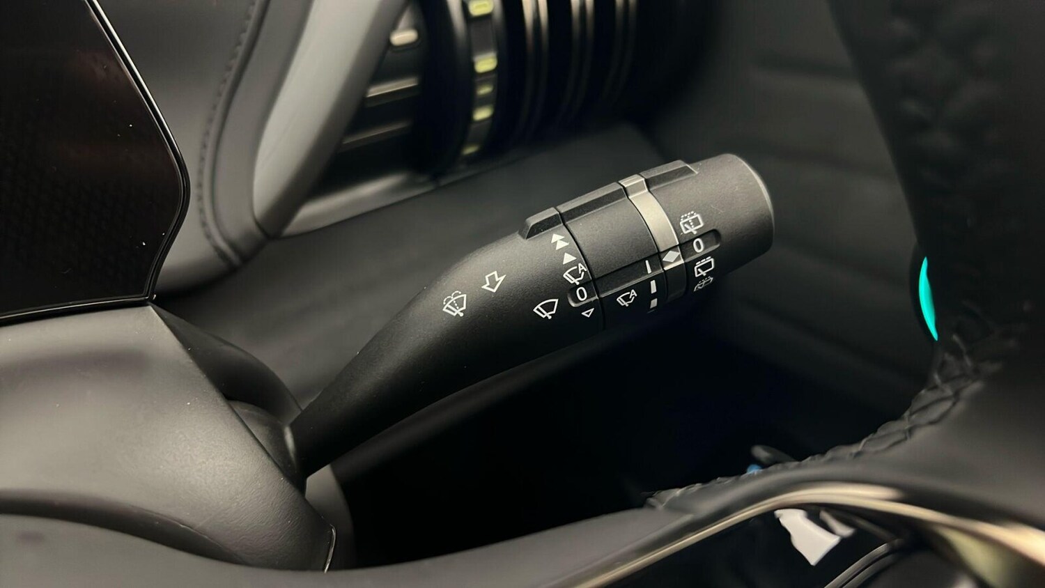 Used BYD Atto 3 2026 for sale - 77959968: Photo 40