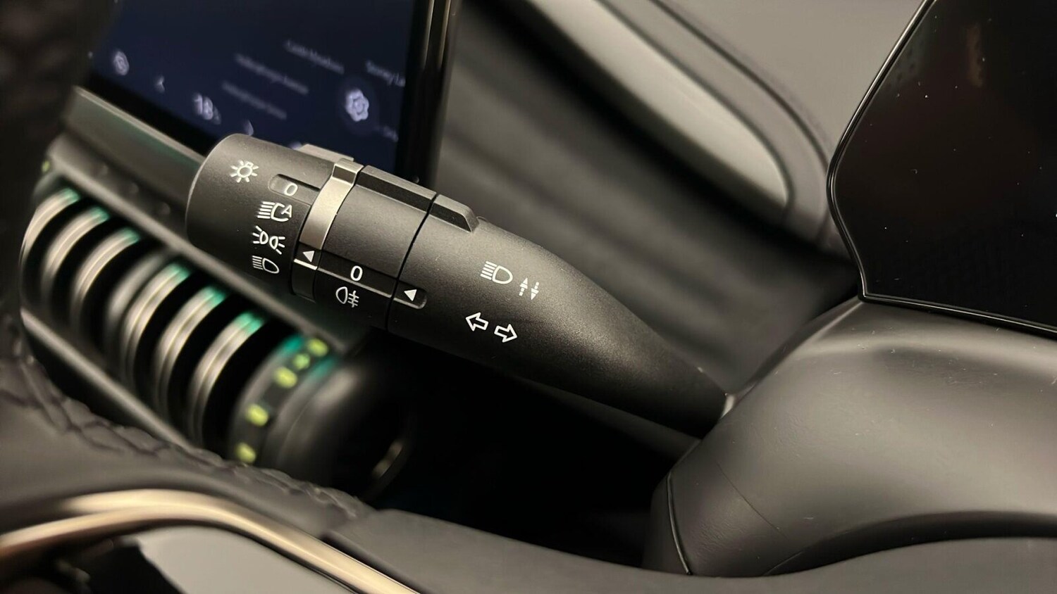 Used BYD Atto 3 2026 for sale - 77959968: Photo 41