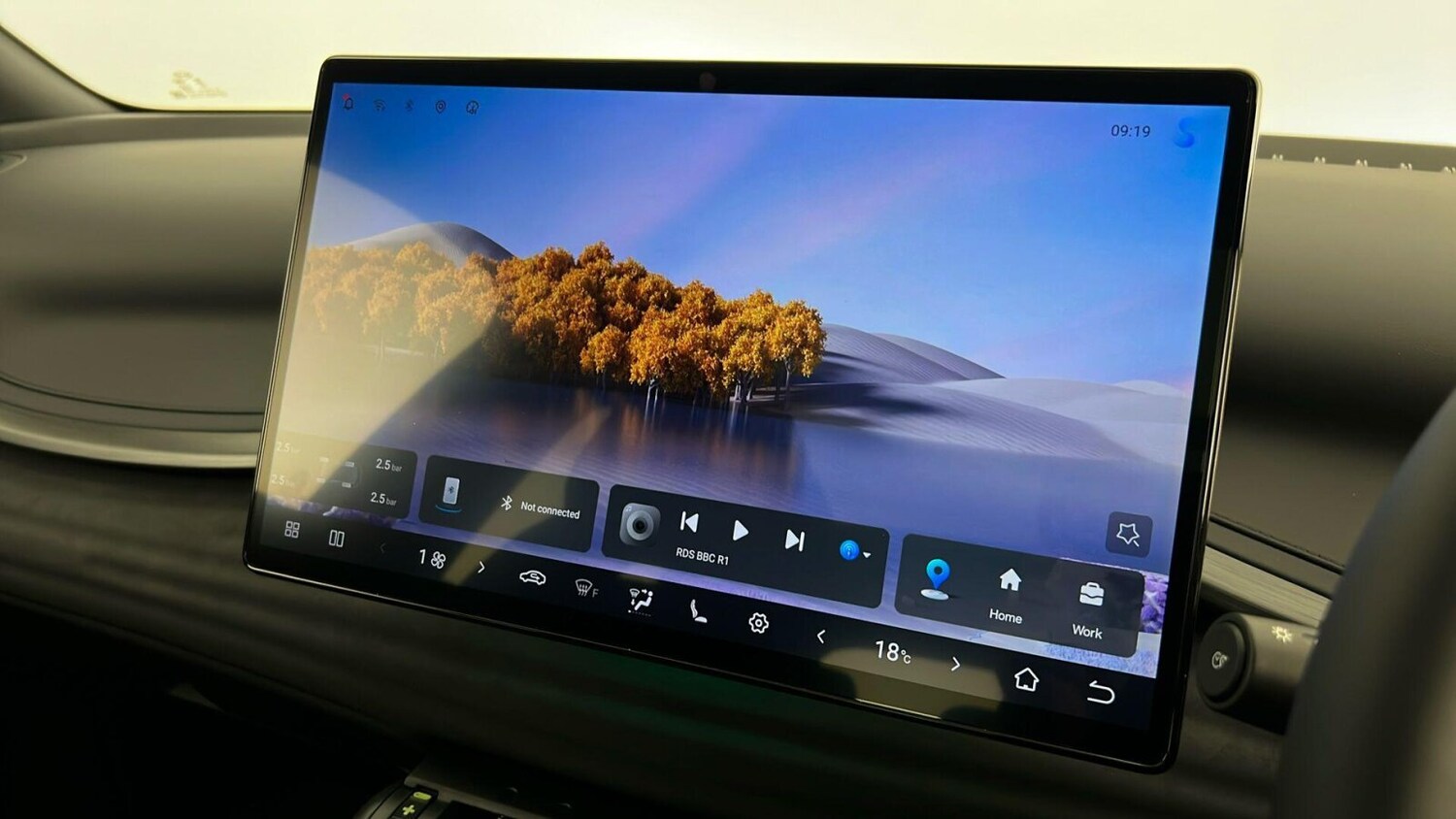 Used BYD Atto 3 2026 for sale - 77959968: Photo 42