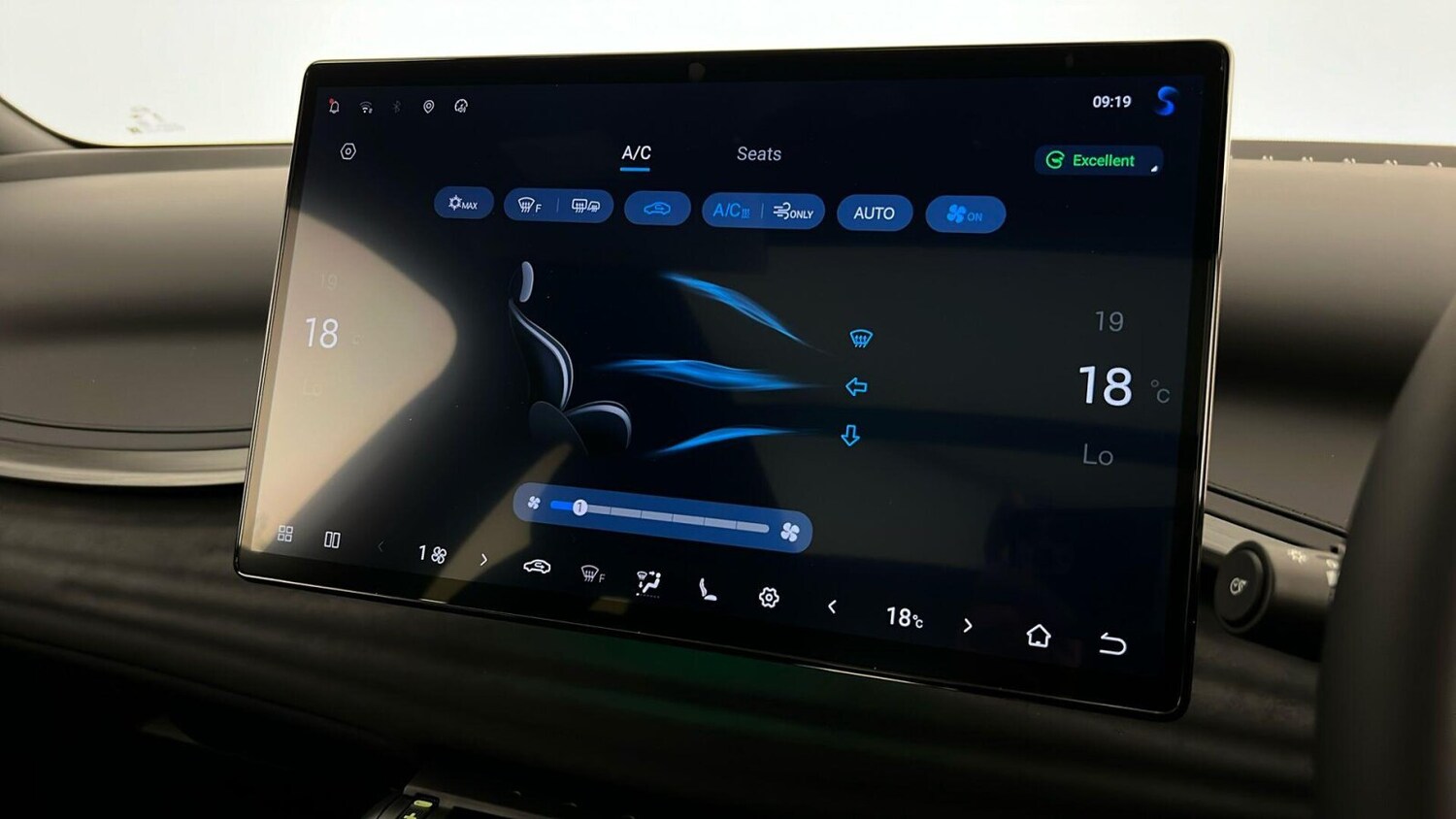 Used BYD Atto 3 2026 for sale - 77959968: Photo 43