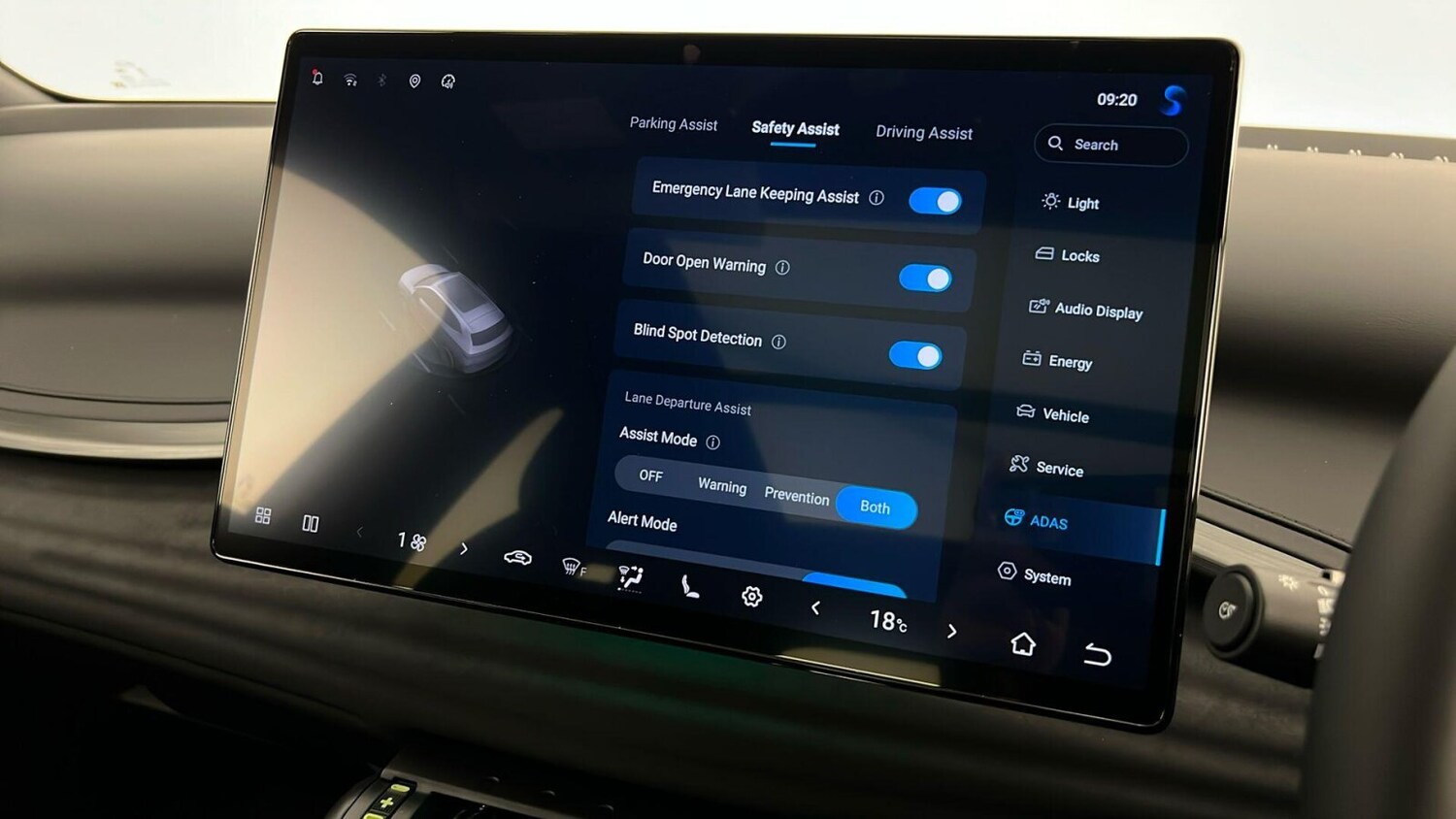 Used BYD Atto 3 2026 for sale - 77959968: Photo 45