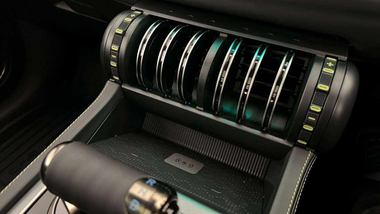 Used BYD Atto 3 2026 for sale - 77959968: Photo 46