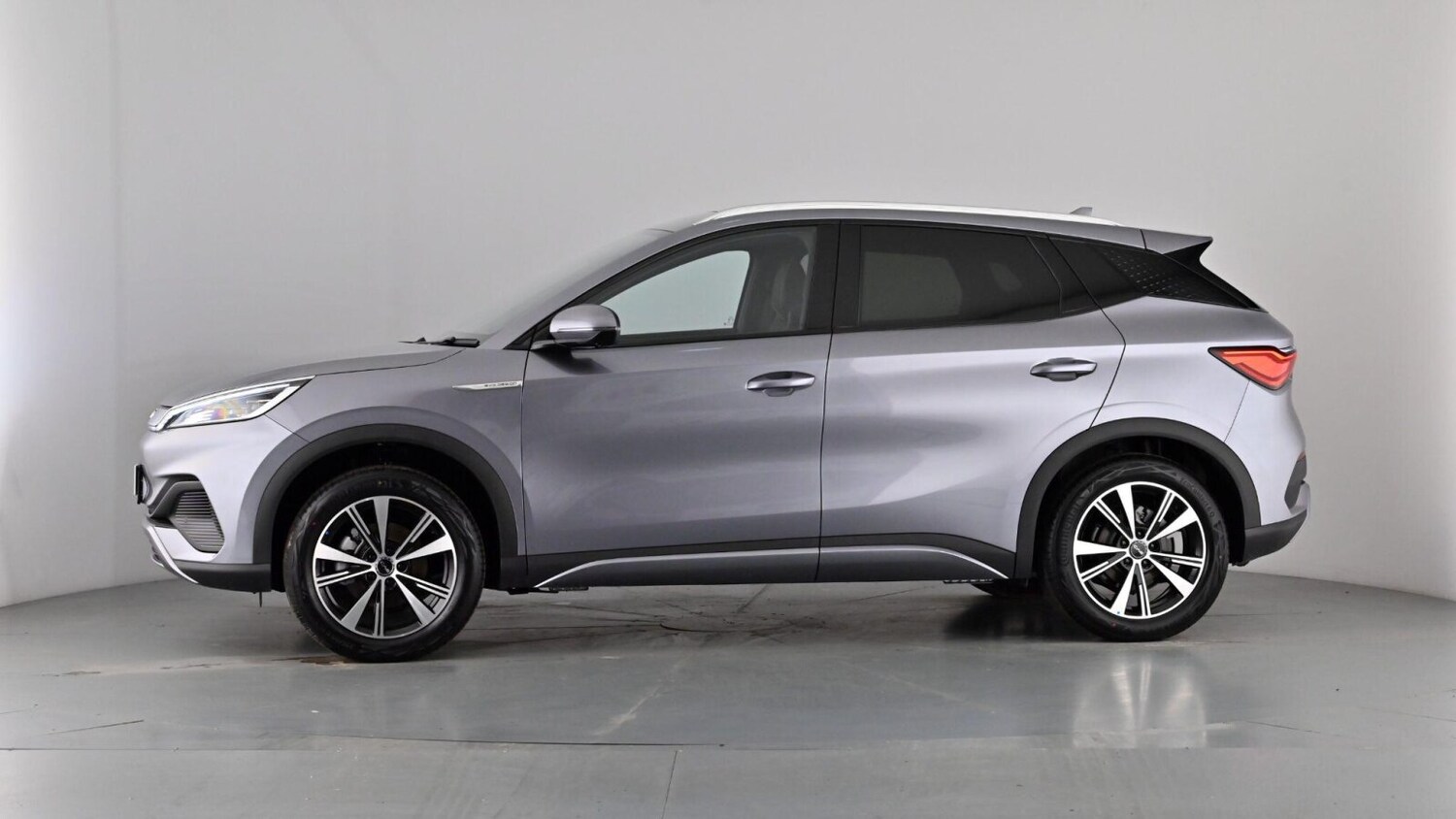 Used BYD Atto 3 2026 for sale - 77959968: Photo 59