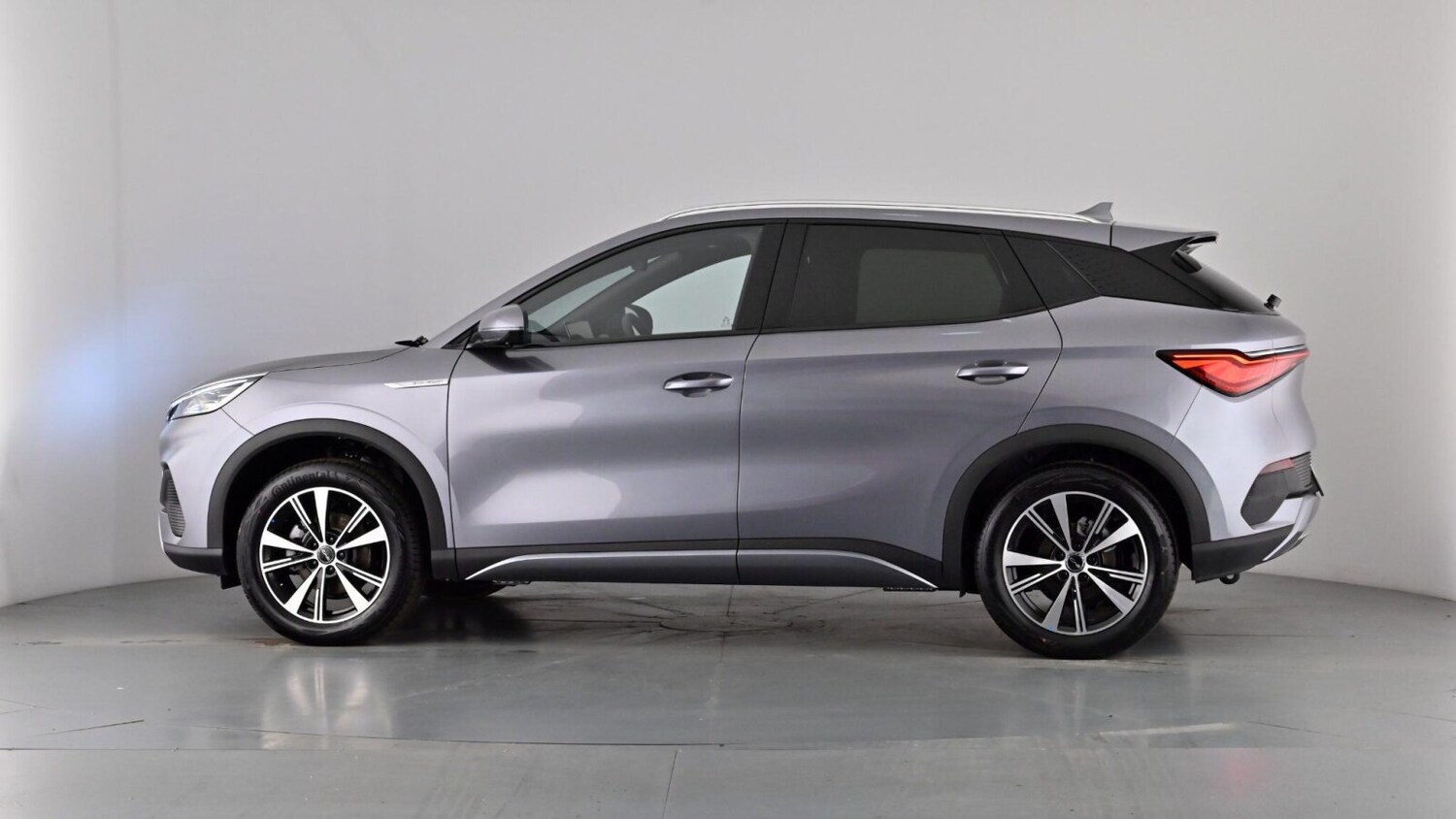 Used BYD Atto 3 2026 for sale - 77959968: Photo 61