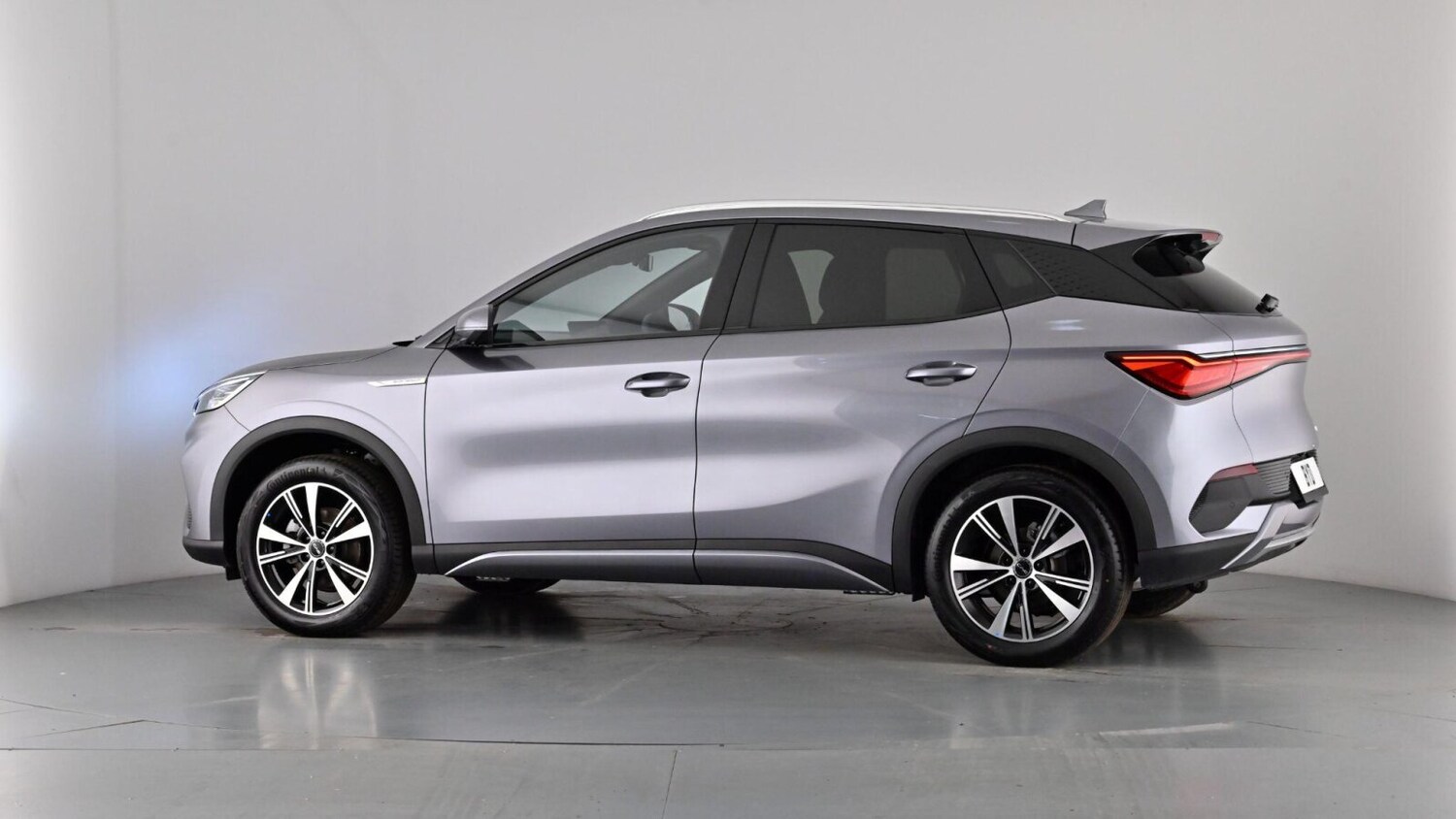 Used BYD Atto 3 2026 for sale - 77959968: Photo 62