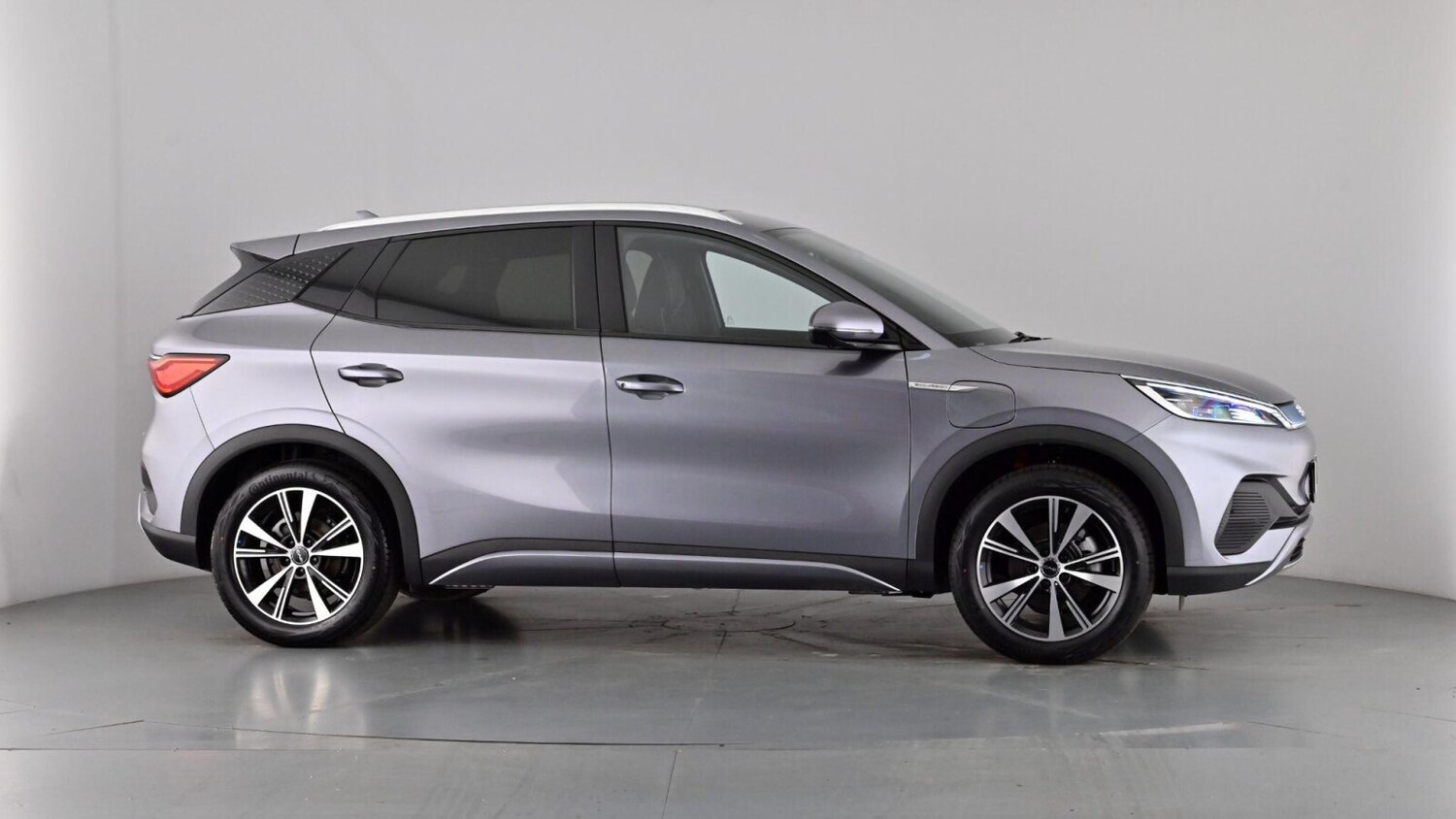 Used BYD Atto 3 2026 for sale - 77959968: Photo 79