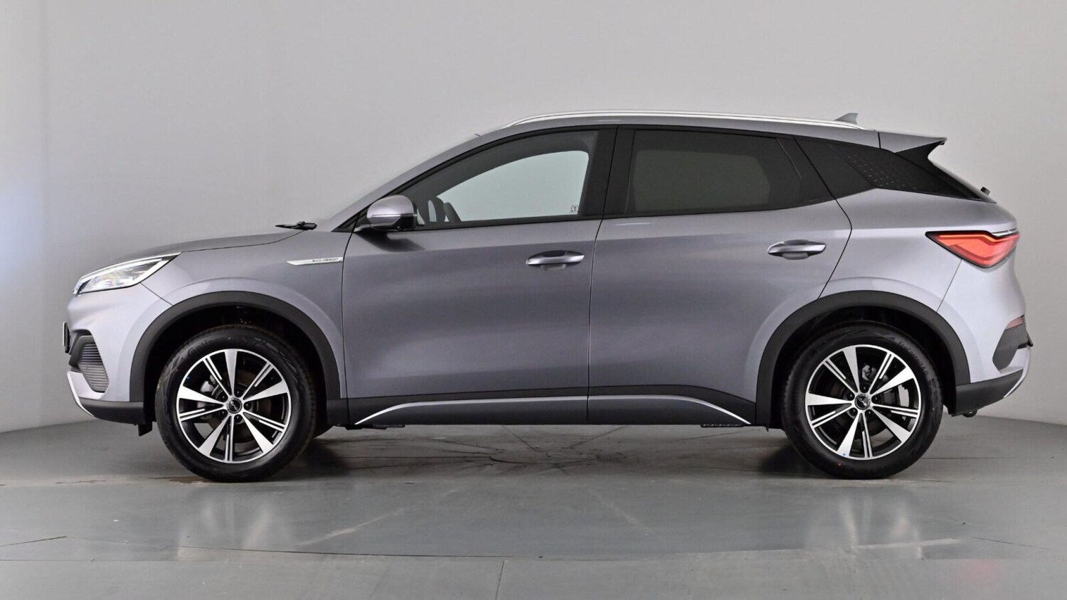 Used BYD Atto 3 2026 for sale - 77959968: Photo 8