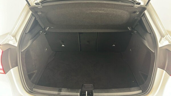 Used Mercedes-Benz A-Class 2020 for sale - 76140109: Photo 31