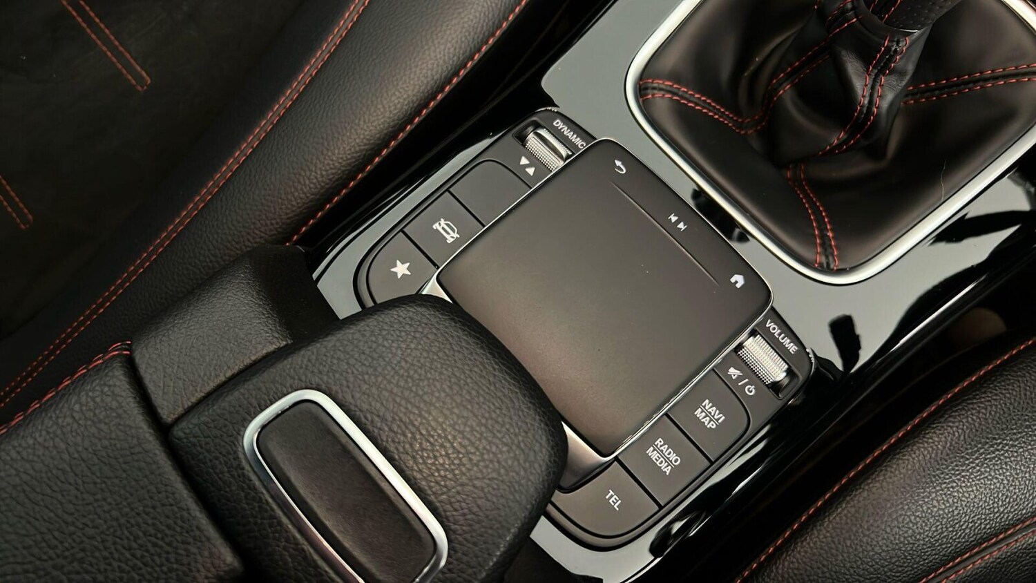 Used Mercedes-Benz A-Class 2020 for sale - 76140109: Photo 38