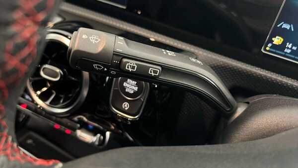 Used Mercedes-Benz A-Class 2020 for sale - 76140109: Photo 41
