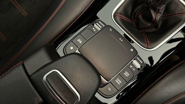 Used Mercedes-Benz A-Class 2020 for sale - 76140109: Photo 42
