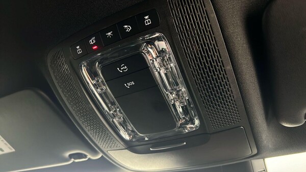 Used Mercedes-Benz A-Class 2020 for sale - 76140109: Photo 45