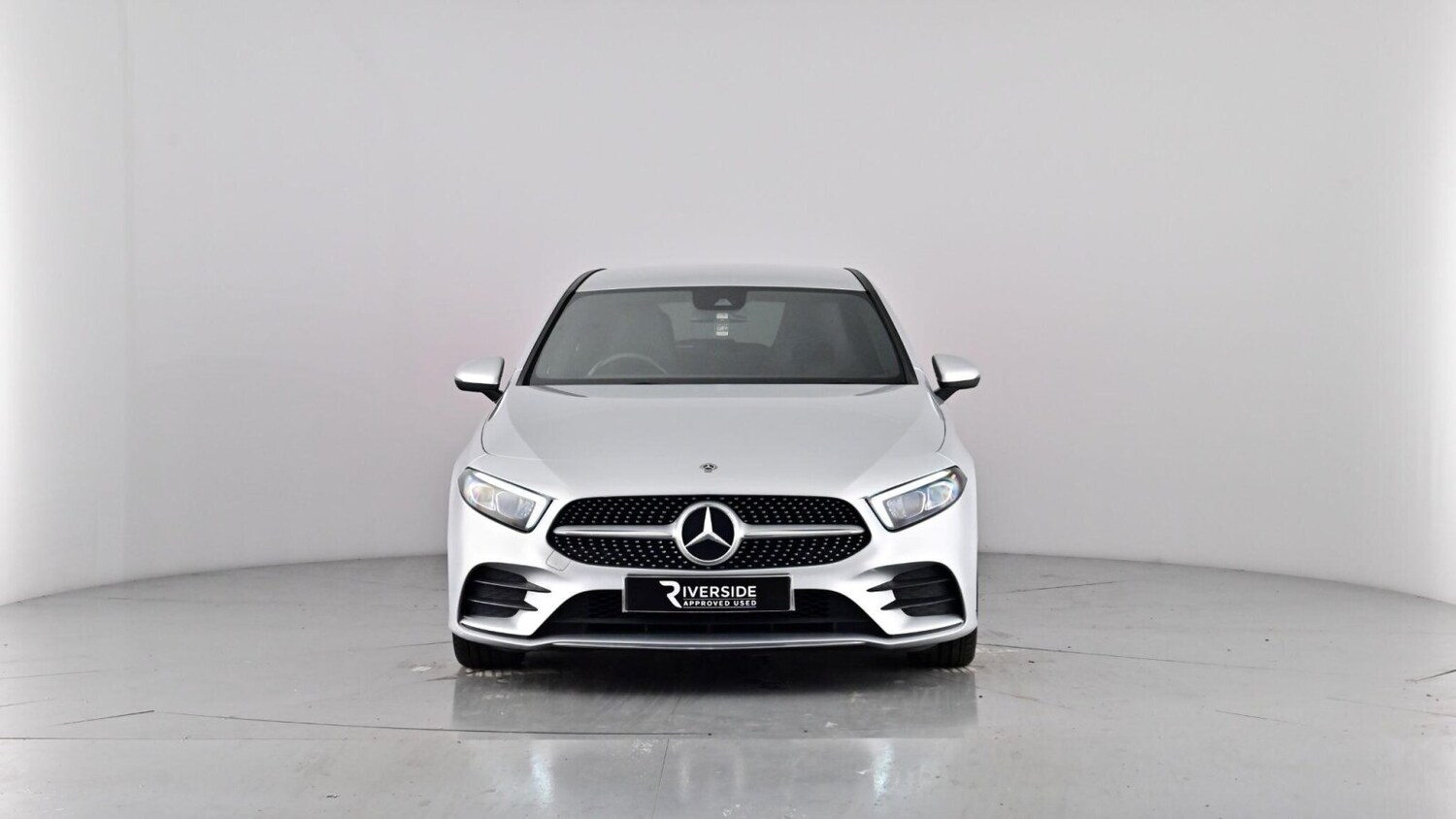 Used Mercedes-Benz A-Class 2020 for sale - 76140109: Photo 47