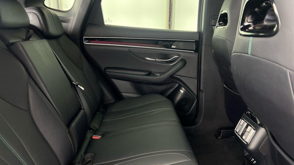 Used BYD Seal U 2025 for sale - 77269380: Photo 10