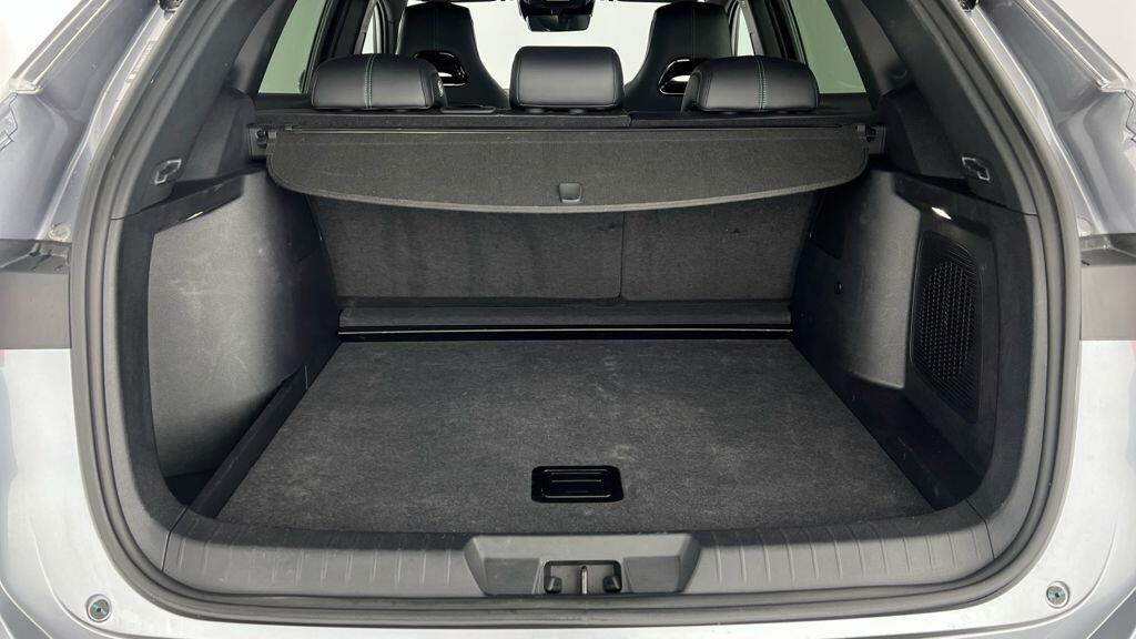 Used BYD Seal U 2025 for sale - 77269380: Photo 13