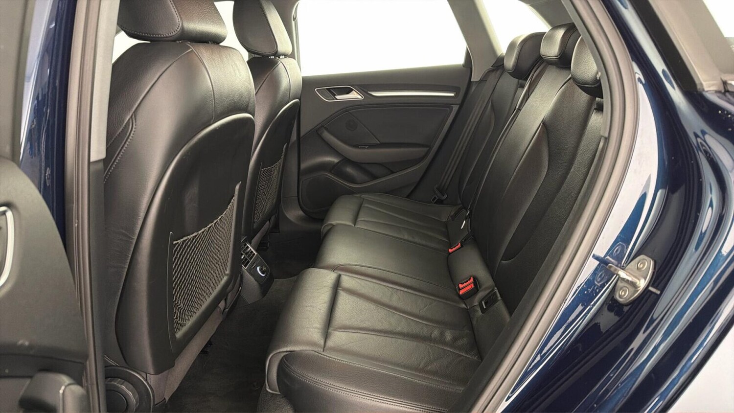 Used Audi A3 2020 for sale - 77826442: Photo 12