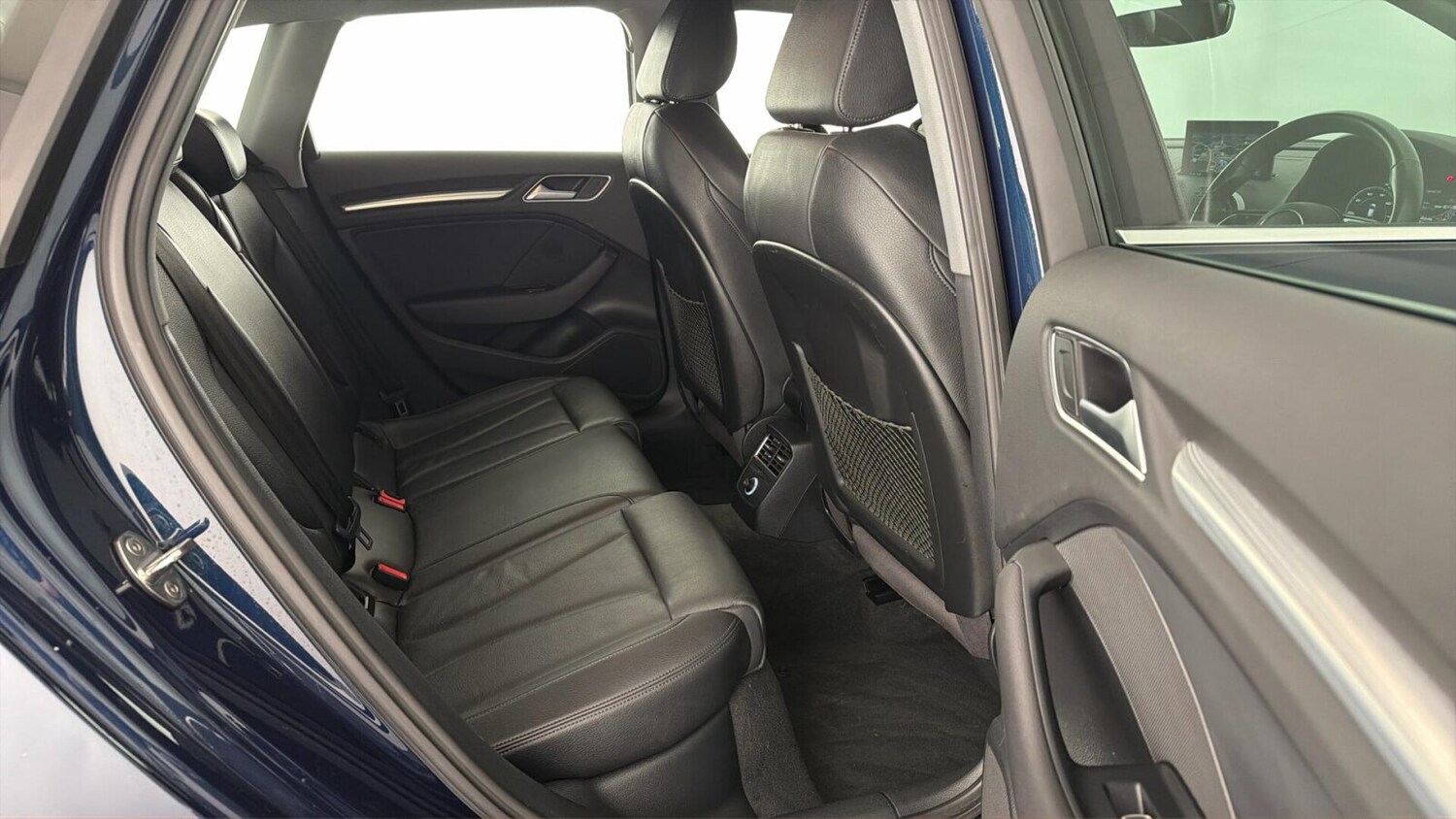 Used Audi A3 2020 for sale - 77826442: Photo 14