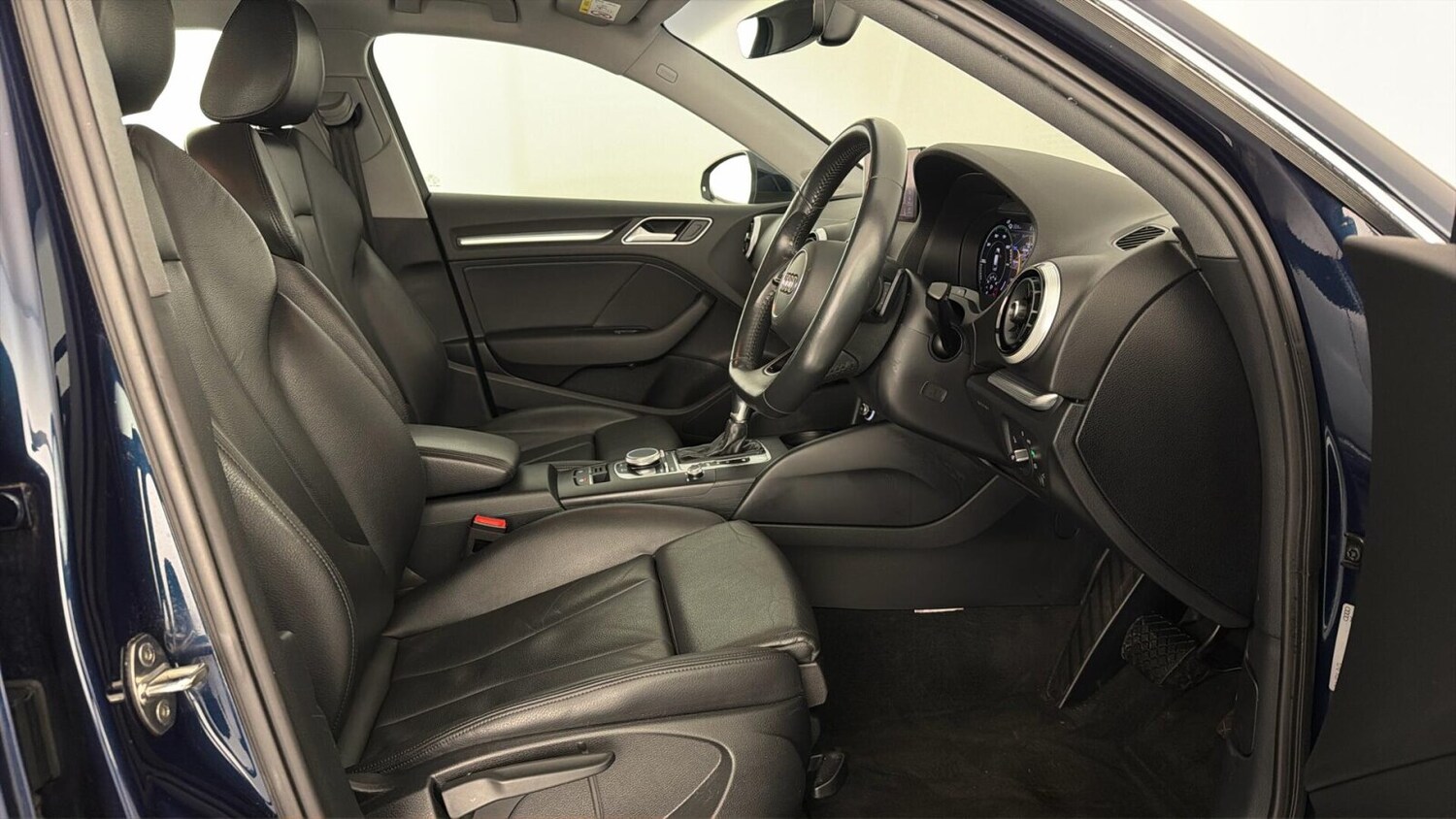 Used Audi A3 2020 for sale - 77826442: Photo 16